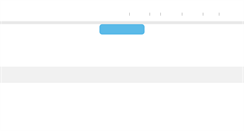 Desktop Screenshot of businesscardmanager.com