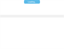 Tablet Screenshot of businesscardmanager.com